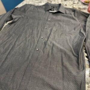 Banana Republic Casual Button Down Shirt men’s size XL